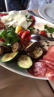 Ristorante Come Prima