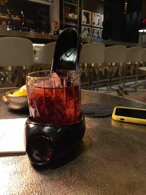 Go By Steffen Henssler