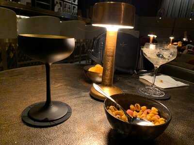 Go By Steffen Henssler