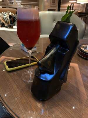 Go By Steffen Henssler