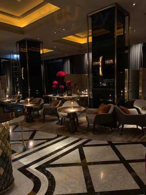 Go By Steffen Henssler