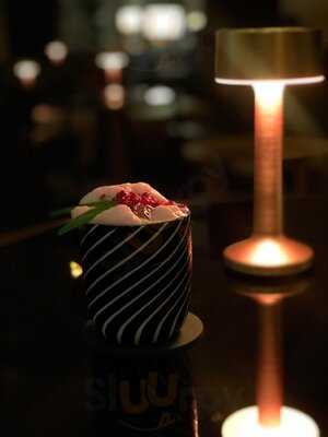 Go By Steffen Henssler