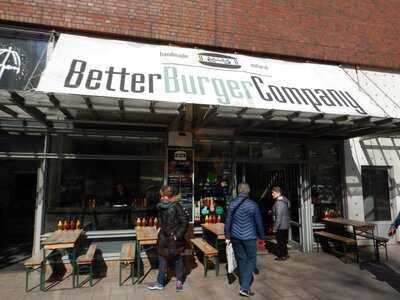 Betterburgercompany