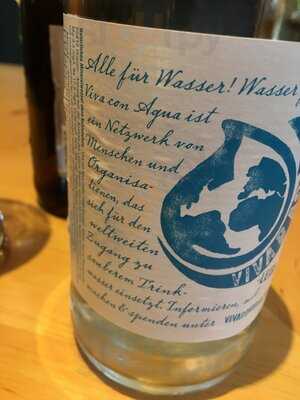 Kleinhuis Cafe Und Weinstube