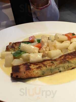 Kleinhuis Cafe Und Weinstube