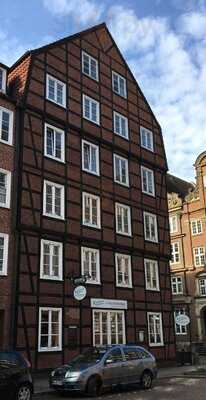 Kleinhuis Cafe Und Weinstube