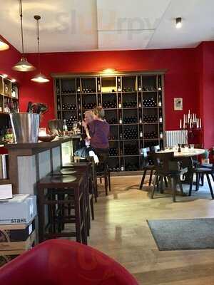 Lochner Weinwirtschaft