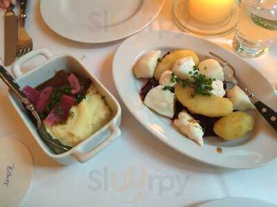 Lochner Weinwirtschaft