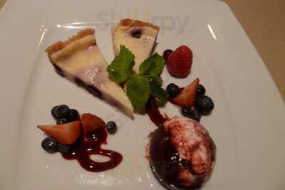 Lochner Weinwirtschaft