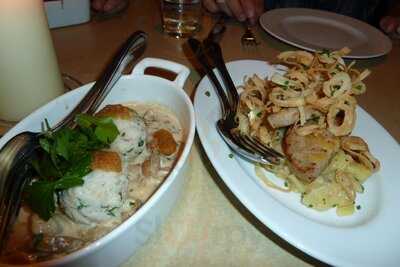 Lochner Weinwirtschaft