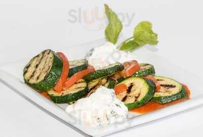 Deseo Tapas Bar Winterhude