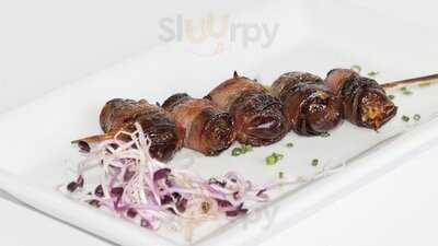 Deseo Tapas Bar Winterhude