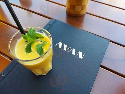 Avan