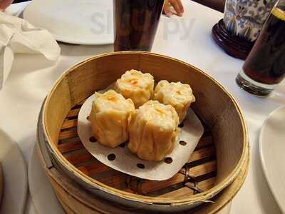 Dim Sum Haus Restaurant China Seit 1964 Authentisch Chinesisch