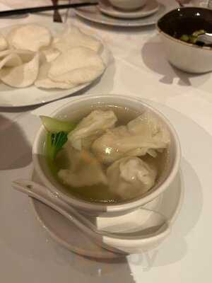 Dim Sum Haus Restaurant China Seit 1964 Authentisch Chinesisch