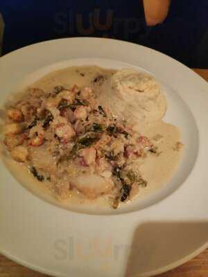 Lebensmittel In Mitte