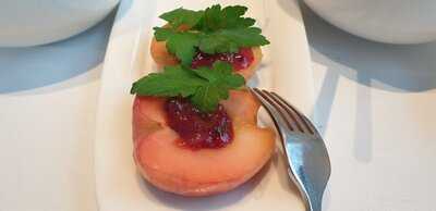 Bar & Restaurant The Locks