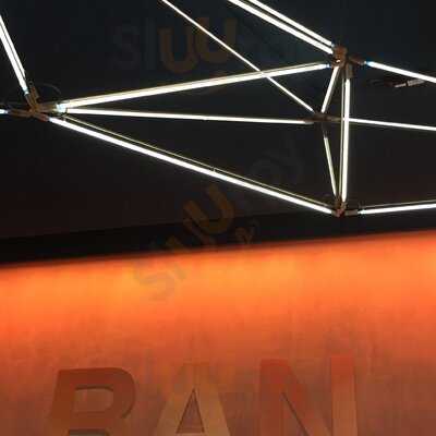 Yuyu Vietnamese Fusion Kitchen