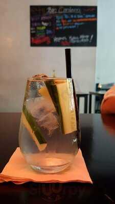 Yuyu Vietnamese Fusion Kitchen