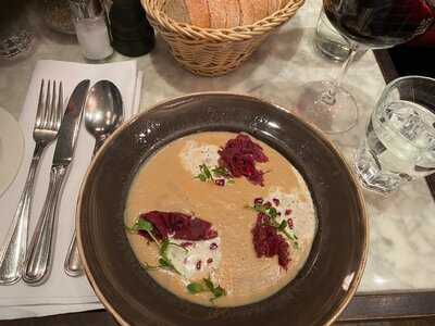 Reinhard's Am Kurfürstendamm