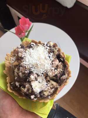 Schlecks Ice Cream & Candies