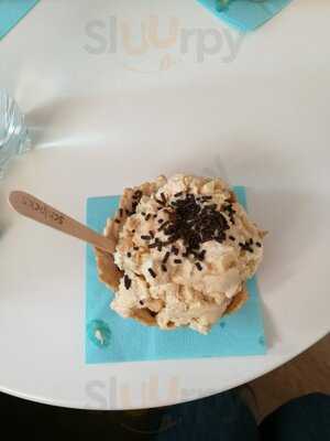 Schlecks Ice Cream & Candies