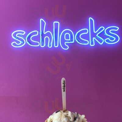 Schlecks Ice Cream & Candies