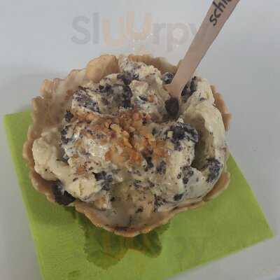 Schlecks Ice Cream & Candies