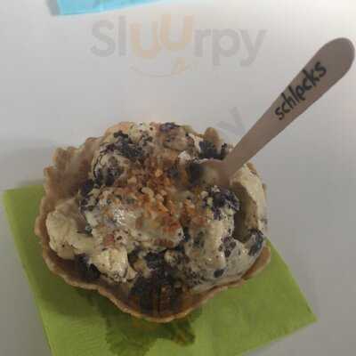 Schlecks Ice Cream & Candies