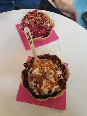 Schlecks Ice Cream & Candies