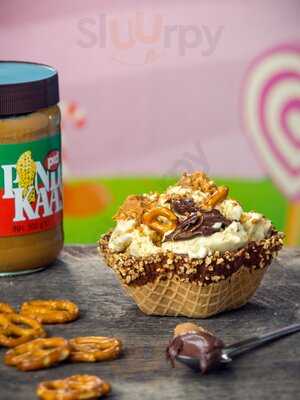 Schlecks Ice Cream & Candies