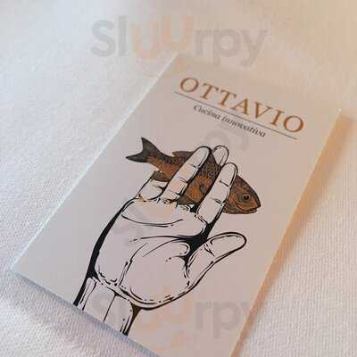 Ottavio