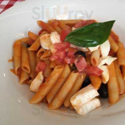 Ristorante Da Donato