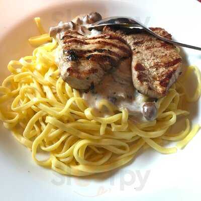 Block House Eppendorf