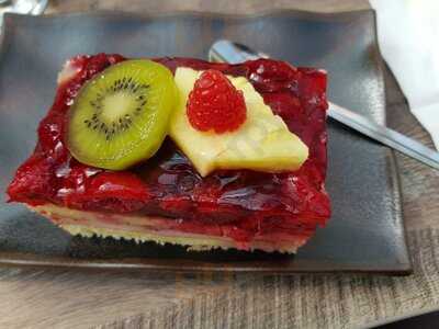 Lebuffet Berlin Kadewe