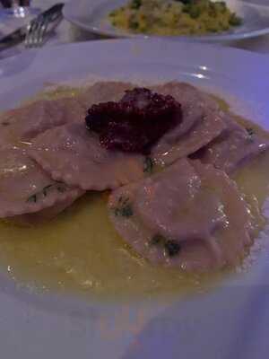 Al Contadino Sotte Le Stelle