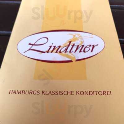 Konditorei Lindtner