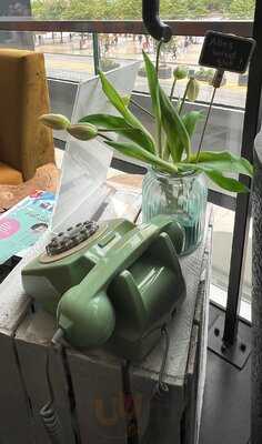 Mit Freundlichen Grüßen