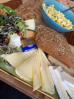 Mit Freundlichen Grüßen