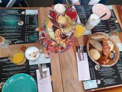 Mit Freundlichen Grüßen