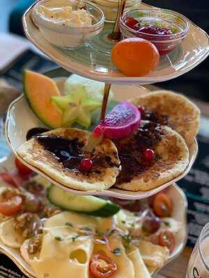 Mit Freundlichen Grüßen