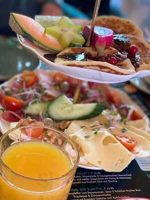 Mit Freundlichen Grüßen