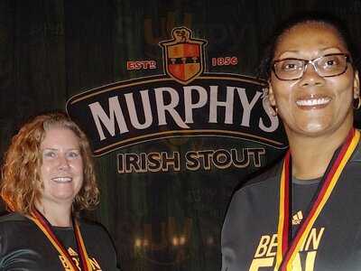 Murphy Pub