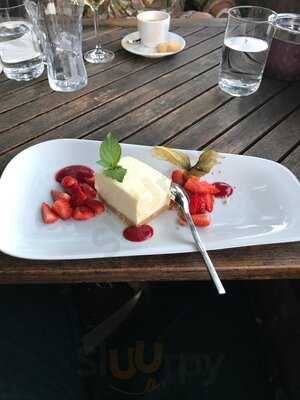 Braband Bistro & Wein