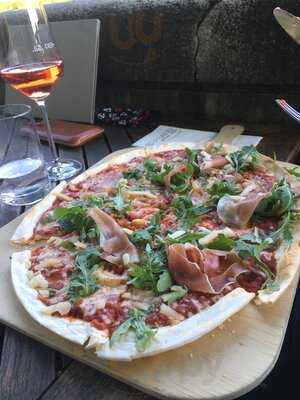 Braband Bistro & Wein