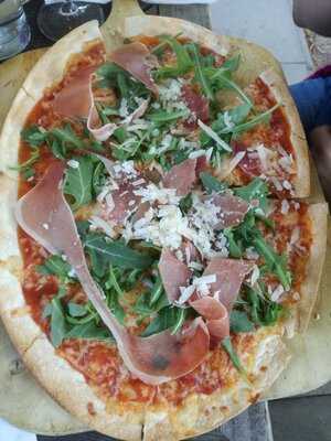 Braband Bistro & Wein