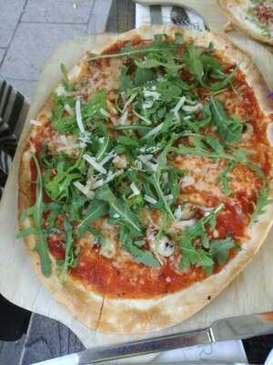 Braband Bistro & Wein