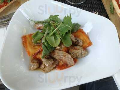 Braband Bistro & Wein