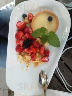 Braband Bistro & Wein