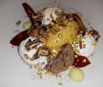 The Lesser Panda Ramen